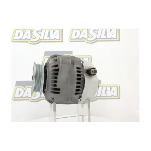 31100PD20240 HONDA