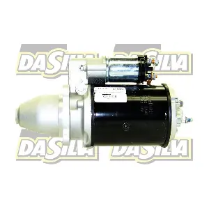 SM1209 HONDA