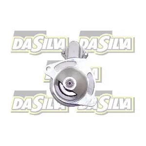 DA SILVA 021143
