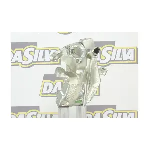 ET0307 DA SILVA