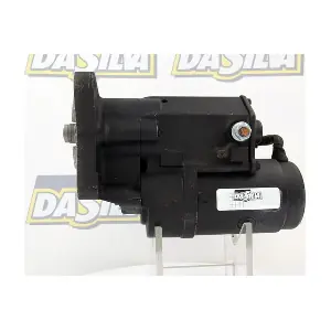 DA SILVA 040477