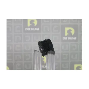 DA SILVA PRL168