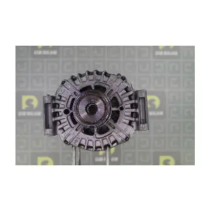 6L903024F AUDI