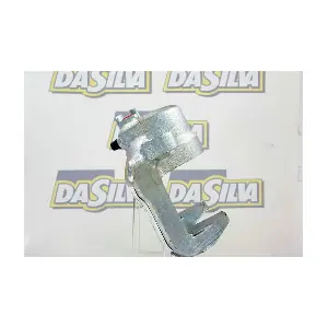 ET5842 DA SILVA