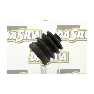 DA SILVA K2584