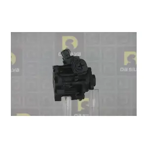DP3336 DA SILVA