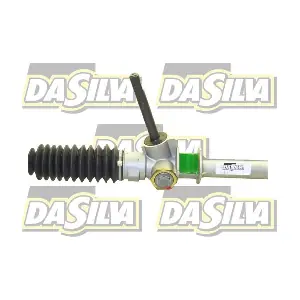 DA SILVA DM2259