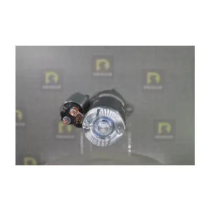060108 DA SILVA