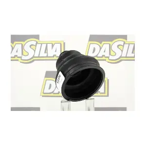 DA SILVA K2536