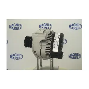 DA SILVA MAQ0158