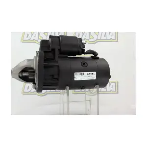 DA SILVA 020454