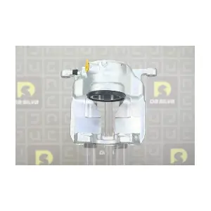 ET9239 DA SILVA