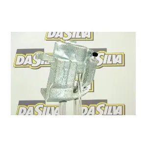 ET5482 DA SILVA