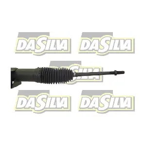 DA2823 DA SILVA
