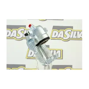 ET6238 DA SILVA