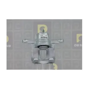 ET2301 DA SILVA