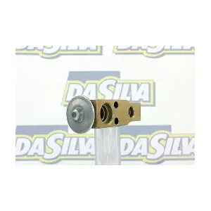 DA SILVA FD1196