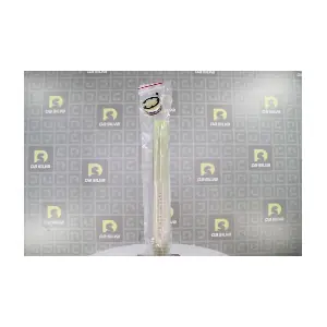 FF4535 DA SILVA