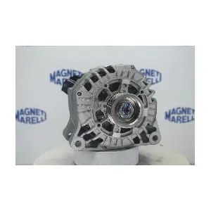 DA SILVA MAQ0492