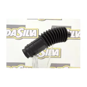 K5088 DA SILVA