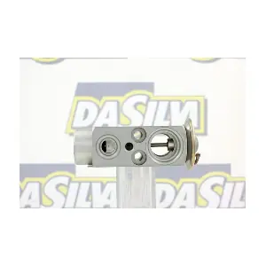 FD1016 DA SILVA
