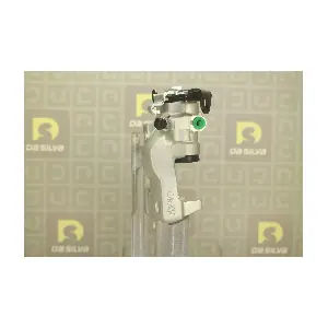 DA SILVA ET3221