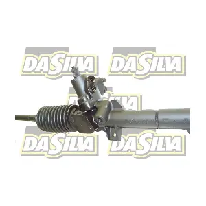 DA SILVA DA2343