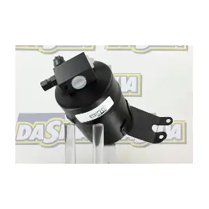 DA SILVA FF4133