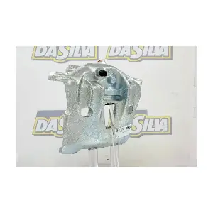ET6762 DA SILVA
