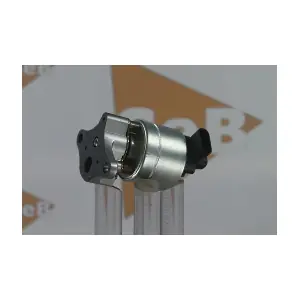 DA SILVA GR6006