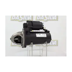 DA SILVA JD021210