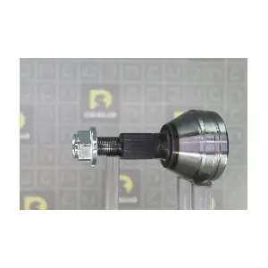DA SILVA J8591