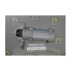 DA SILVA 020770