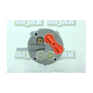 DA SILVA FC3063