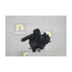 DP3002 DA SILVA