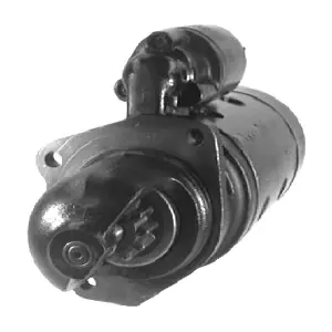 3144990R91 CASE IH