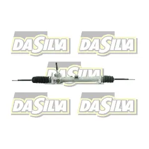 DM2404 DA SILVA
