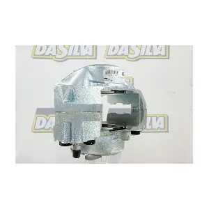 ET3360 DA SILVA