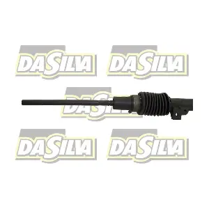 DAN2885 DA SILVA