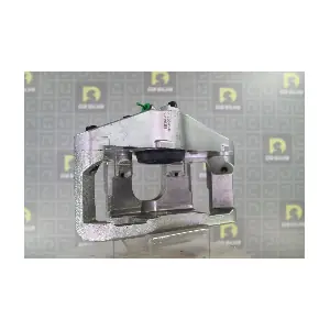 ET5282 DA SILVA