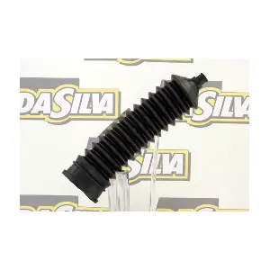 K5376 DA SILVA