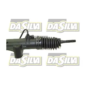 DA SILVA DA2694