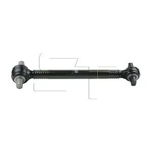 2252901 ZF
