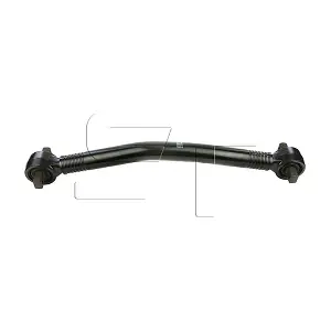 2295301 ZF
