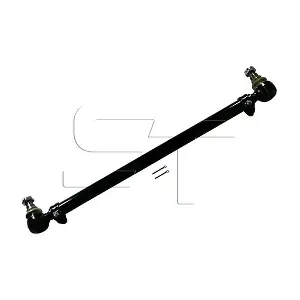 6224601405 MERCEDES-BENZ