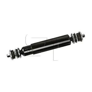 M0064 Magnum Technology