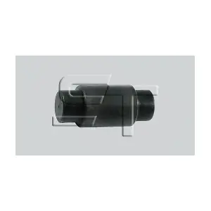 03.070.2012.000 ST-TEMPLIN