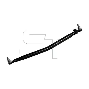 2943401 ZF