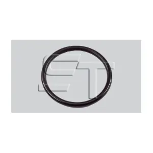 0049975048 MERCEDES-BENZ