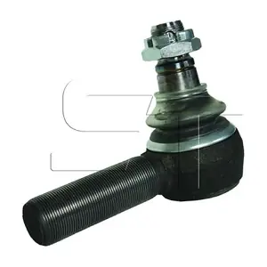 1139404 ZF